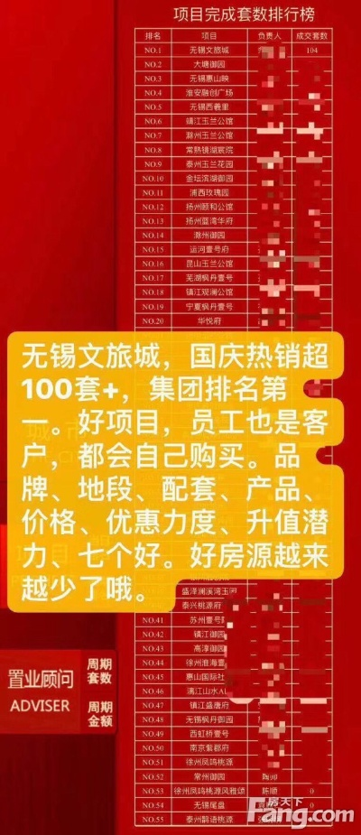 「独家揭秘」无锡企业商旅公司排名榜单，权威推荐！