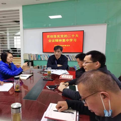 励志男生开启学习之旅，励志语录助力前行之路