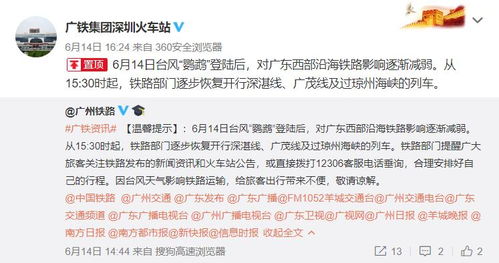 揭秘找回头条新闻的秘诀，掌握新闻阅读新技巧！