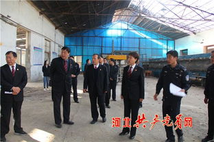 承德高邑县最新发展动态，地方进步与民生改善齐头并进