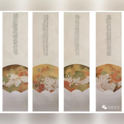 龙岩顶尖中学排名揭晓，揭秘十校成功秘诀！