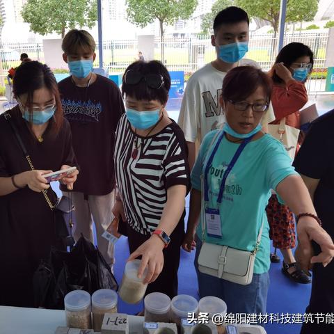 农村清洁能源公司排行榜揭晓，绿色能源领域的领军企业