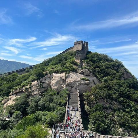 北京旅行社排名TOP10，优质旅游体验深度解析