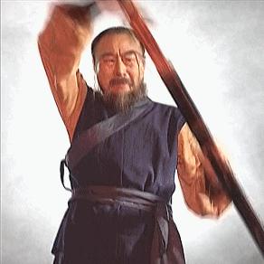铸剑宗师升级攻略，最新指南助你轻松登顶！