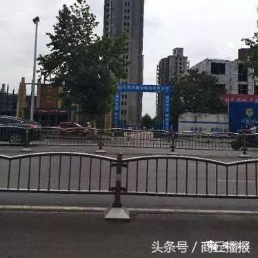 陈仓名苑最新房源出租信息，全面呈现房源动态，百度收录标准标题