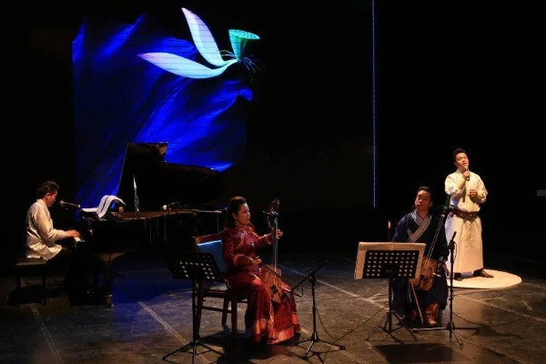揭秘G调伴奏曲，百度音乐之旅的新惊喜