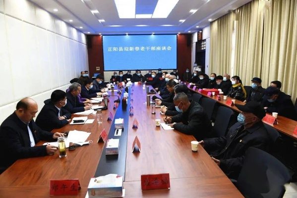 沈丘新闻聚焦，地方发展时事热点全解读，洞悉2021年最新动态