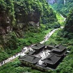 全球旅游业经济力量揭秘，旅游总收入排名榜单重磅出炉！
