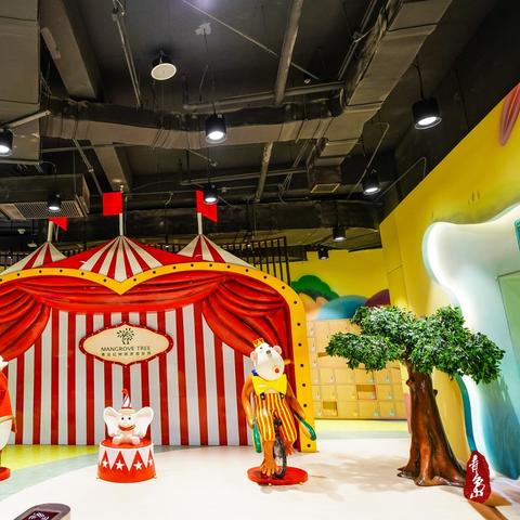 青岛旅游攻略地图，探索魅力海洋之都，畅游海滨城市！