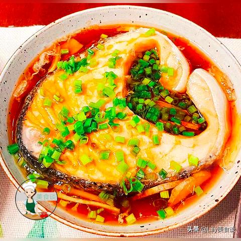 锌含量高的食物TOP10，身体必备营养一览