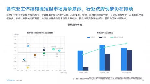 「出行打车平台排名Top10揭秘，深度行业洞察与分析报告」