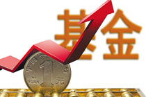 美国新闻头条深度解读，洞察分析与理解之道