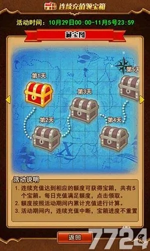 宝藏要塞攻略秘籍，最新指南助你轻松探索，百度收录标准吸睛标题！