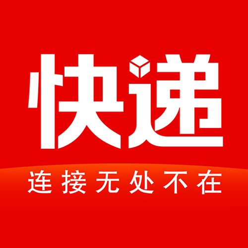 秦皇岛新闻热点速递，今日头条不容错过