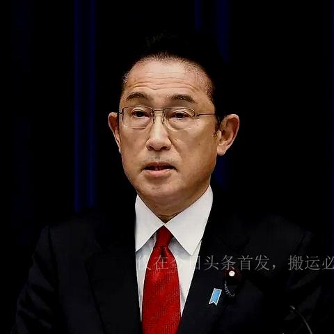 情感共鸣的呼唤，借你大腿抱一下，寄托真挚情感，txt下载百度云热传！