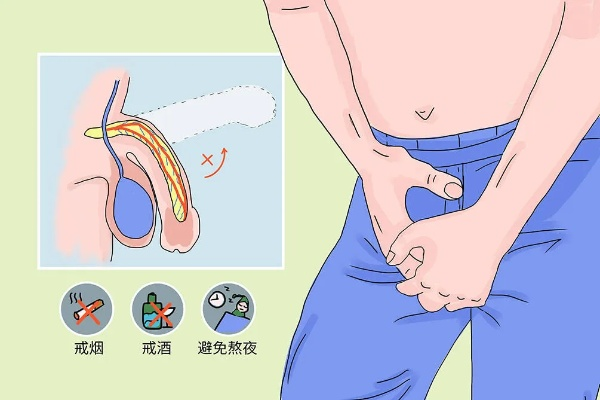 遗精现象深度解析，揭秘生理现象背后的真相