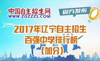 独家揭秘，沛县美甲店TOP10榜单，总有一家让你心动不已！