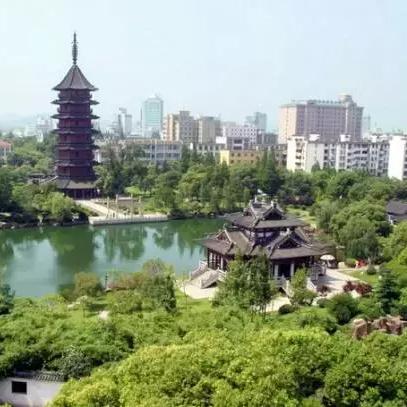 南京精雕机公司排名榜揭晓，行业领军者的成功奥秘探索