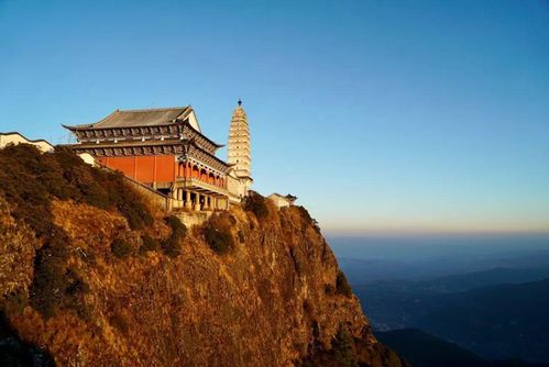 大明塘最新旅游攻略图，探索美景的绝佳指南