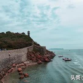 蓬莱岛神秘仙境探索攻略，最佳旅游指南