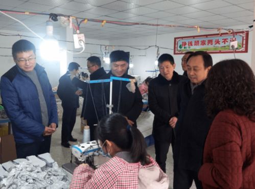 郧阳区最新动态聚焦时事热点，展现风采抢先看