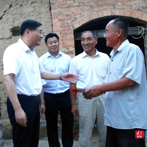巨野供电公司荣登地区前十，揭秘其成功秘诀！