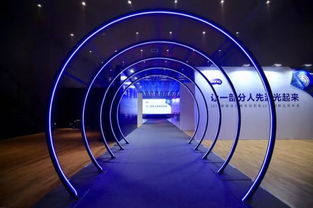 揭秘激光排爆新科技，百度引领探索未来之旅