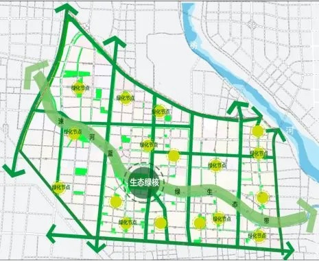 罗庄道路最新动态，交通状况深度解析与未来规划展望