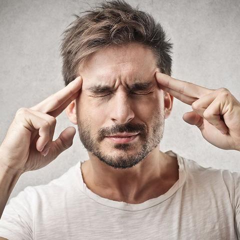 深度睡眠奥秘揭秘，全球排名下的睡多多世界地位解析