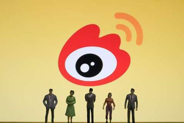 揭秘微博头条新闻背后的神秘力量，揭秘是哪家公司操控杰作？