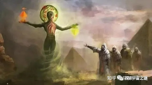世界神学权威排名揭秘，神秘信仰源头与深远影响探索