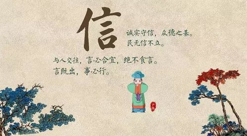 张九龄语录励志启示，智慧与坚韧并重的人生指南