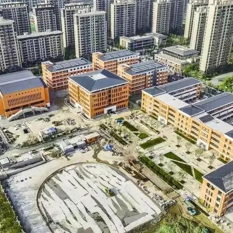 肥西初中排名TOP10大揭秘，教育之光，引领未来成长之路
