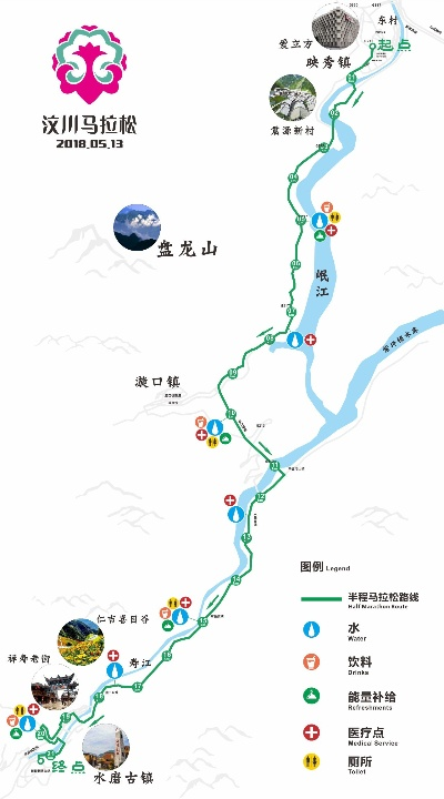 闻所未闻
