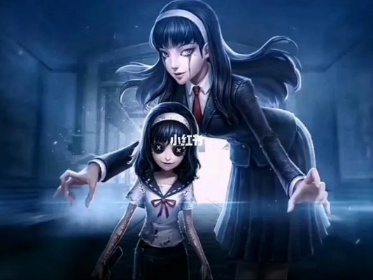 2025年6月