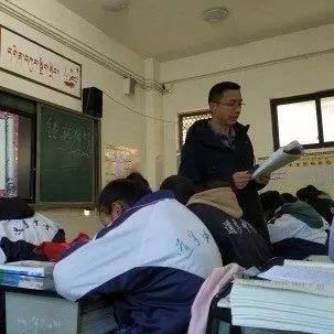 2025年6月 第9页