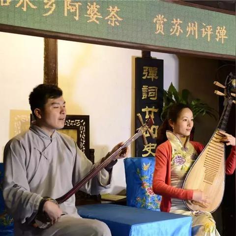 南湖酒吧前十名榜单揭晓，夜生活璀璨明珠，带你领略极致享受！