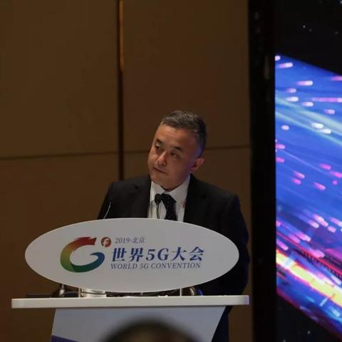 揭秘影响力背后的报纸排名前十榜单，读者选择背后的故事