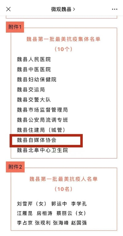 魏县保险公司排名及影响力深度剖析