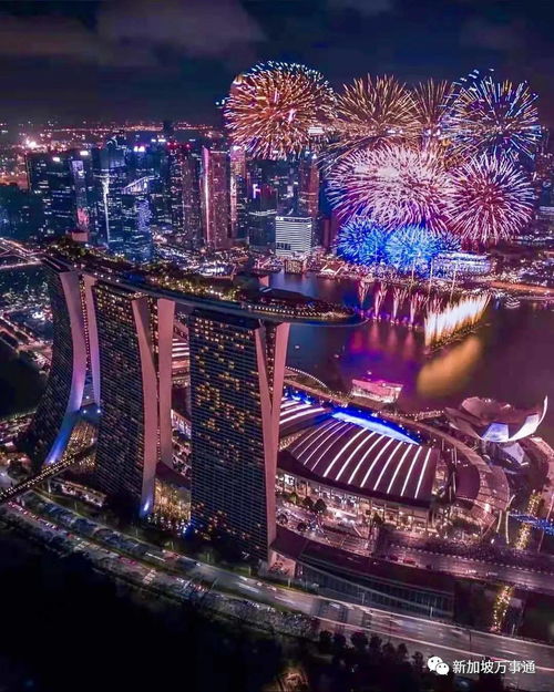 重庆周末2日游攻略，揭秘城市魅力，畅游不亦乐乎！