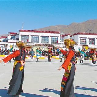 河南白朗新闻聚焦，展现新时代风采，地方发展一览无余