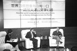 全球视角下的国家魅力排名，探索世界多元风采