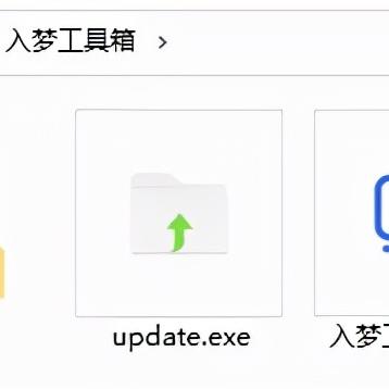 南辕北辙