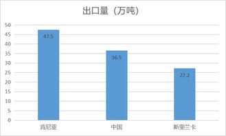 天生丽质