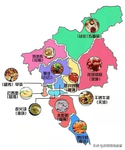 血脉喷张