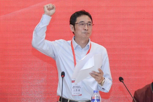 南京农机公司排行榜揭晓，行业领军者的成长足迹探索