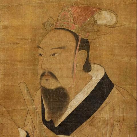 沉灶产蛙
