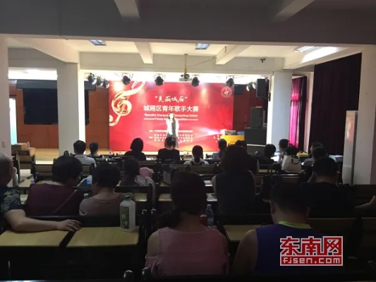 莆田月塘新闻聚焦，时事热点速递，社区新声传递