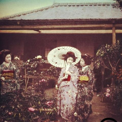 男性脸部出现包块现象揭秘，探究背后的新闻与原因