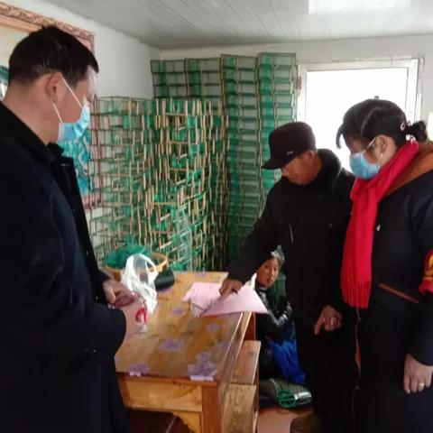 泗阳县疫情最新动态，今日新闻头条更新